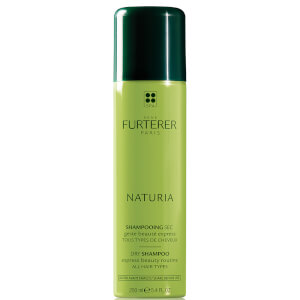 René Furterer NATURIA Dry Shampoo 5.4fl.oz