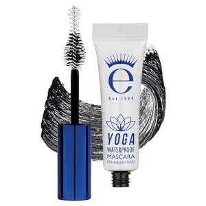 Eyeko Yoga Waterproof Mascara Travel Size 4ml Eyeko Yoga Waterproof Mascara Travel Size 4ml