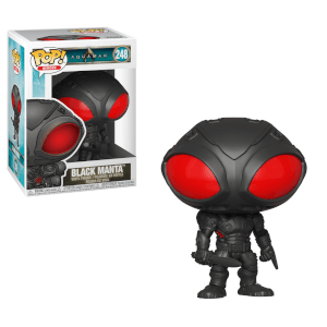 jason todd funko pop