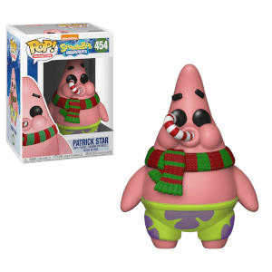 New Funko Pop Vinyls Amp More Pop In A Box Us