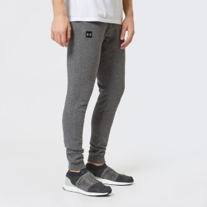 Under Armour Rival Fleece Joggers