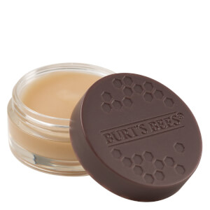 Burt's Bees 100% Natural Overnight Intensive Lip Treatment