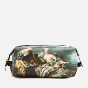 Vivienne Westwood Women's Europa Wash Bag - Multi