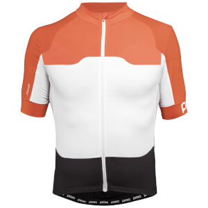 POC AVIP Ceramic Jersey