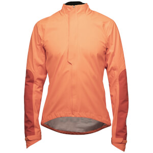 POC AVIP Rain Jacket