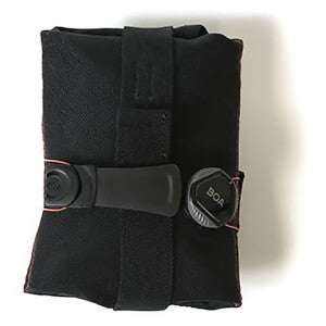 Silca Seat Roll Grande Americano
