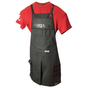 Silca Apron Premio