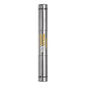 Máscara de pestanas Urban Decay Double Team Special Effect Coloured Mascara - Dime/Goldmine 2 x 4 ml