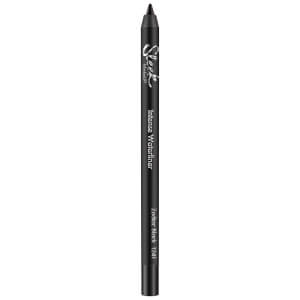 Sleek MakeUP Intense Waterliner 2 ml - Zodiac Black