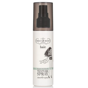 Percy & Reed Beyond the Beach Texture Spray