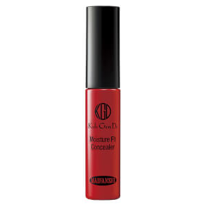 Koh Gen Do Maifanshi Moisture Fit Concealer 7g (Various Shades)