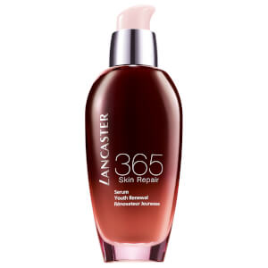 Lancaster 365 Skin Repair Serum Youth Renewal 30ml