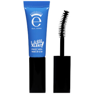 Eyeko Lash Alert Deluxe Mascara 2ml