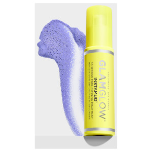 GLAMGLOW Instamud 60 Second Pore-Refining Treatment 50 ml