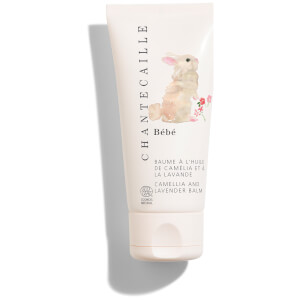 Chantecaille Camellia & Lavender Balm 50 ml