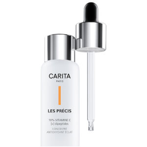 Carita Le Precis Antioxidant Radiance Concentrate 15 ml