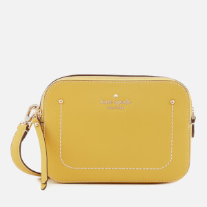 Kate Spade New York Women's Juliet Bag - Primrose