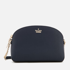 Kate Spade New York Women's Hilli Wallet - Blazerblue