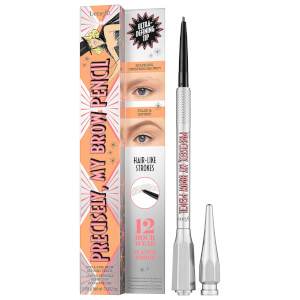 benefit Precisely My Brow Pencil Shade 3.5