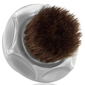 Sonic Foundation Brush Head for Clarisonic