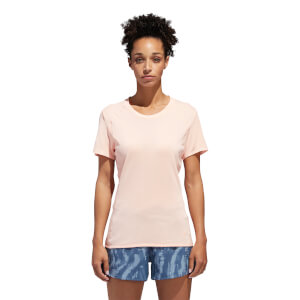 adidas womens wear