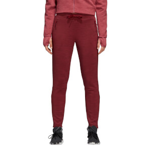 adidas Women's ZNE Pants