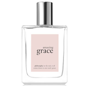 philosophy Amazing Grace Fragrance 60ml
