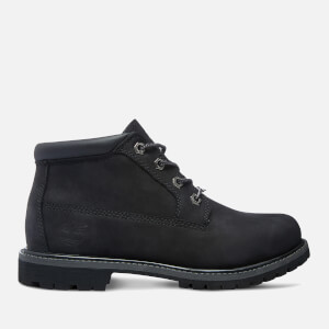 timberland black boots womens sale