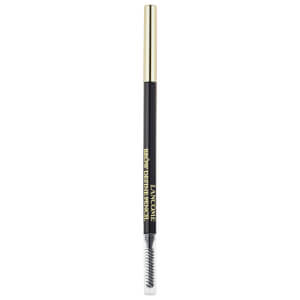 Lancôme Brow Define Pencil 0.09g (Various Shades)