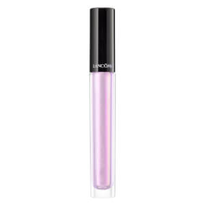 Lancôme Le Prismatique Holographic Lip Plumper -huulikiille 8ml (useita sävyjä)