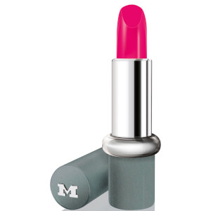 Mavala Lipstick – Anemone 4 g