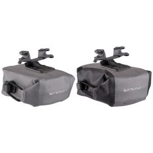 Birzman Elements Saddle Bag