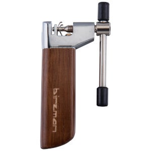 Birzman Light-Er Chain Rivet Extractor Tool