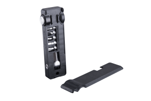 Birzman M-Torque Ranger Mini Tool Set