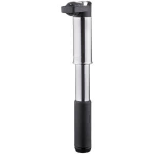 Birzman Sheath Apogee Mini Pump