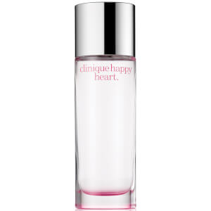 Clinique Happy Heart Perfume Spray 50ml