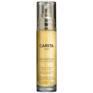 Le Sérum Pépites Parfait 3 Ors Carita 40 ml