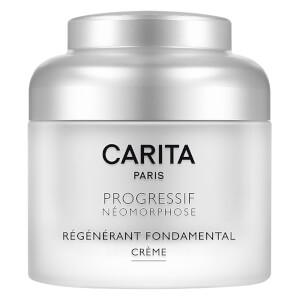 Carita Progressif Neomorphose Restoring Revitalising Cream 50 ml