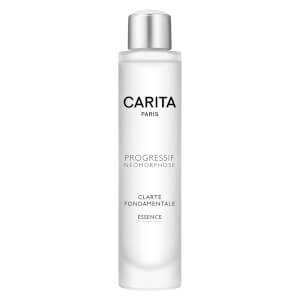Tónico estimulante Progressif Neomorphose de Carita 100 ml