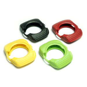 Speedplay Zero Aero Walkable Cleat Cover