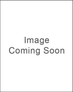 Power Rangers Ninja Steel - Forged (Volume 1) Episodes 1-4