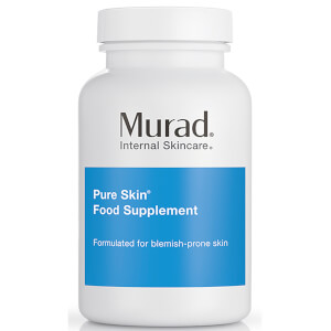 Murad Pure Skin Clarifying Food Supplement