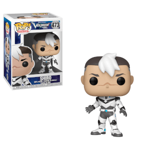 bleach funko pop