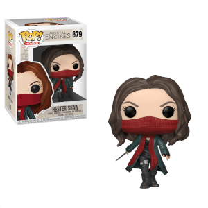 buy funko pop cheap