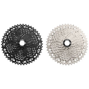 SunRace MS8 11 Speed Cassette