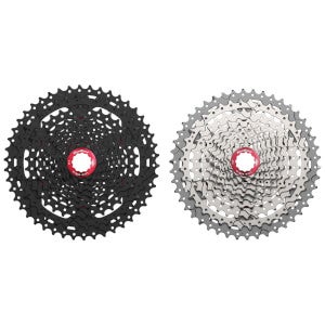SunRace MX3 10 Speed Cassette