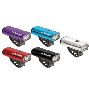 Lezyne Lite Drive 800XL-Frontlicht