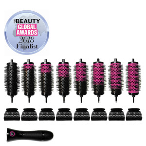 Ondulador de Cabelo CurlME 2 da Pro Blo