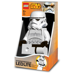 Lego ® Star Wars ™ 75263 resistencia y-Wing ™ microfighter nuevo /& OVP
