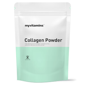 Collagen Powder